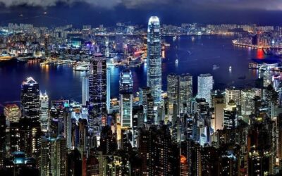 Requirements of the new Hong Kong BN(O) visa route