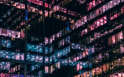 Have You Updated the Home Office About Your Company Size? Important Changes for UK Visa Sponsors in 2025
