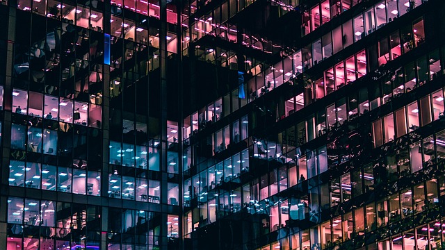 Have You Updated the Home Office About Your Company Size? Important Changes for UK Visa Sponsors in 2025