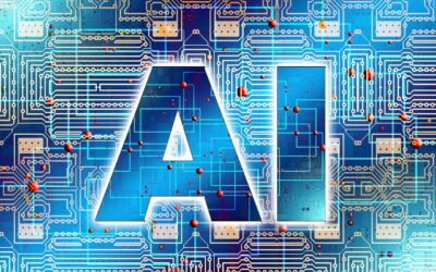 AI Literacy for Businesses: What You Need to Know