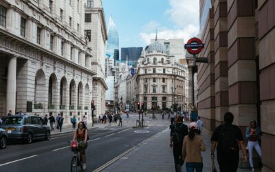Business Immigration Updates for Employers – April 2025
