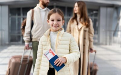 MAC Review Advises Against Further Increase to Family Visa Financial Requirements