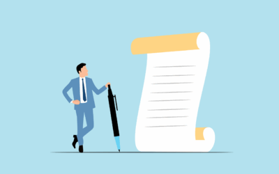 Speed Up Your M&A Deal: 5 Legal Tips for Efficient Corporate Transactions