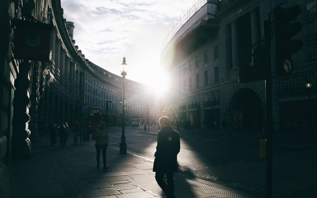 UK to Raise Eligibility Requirements and Salaries for Sponsored Workers from 22 July 2025