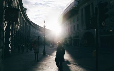 UK to Raise Eligibility Requirements and Salaries for Sponsored Workers from 22 July 2025