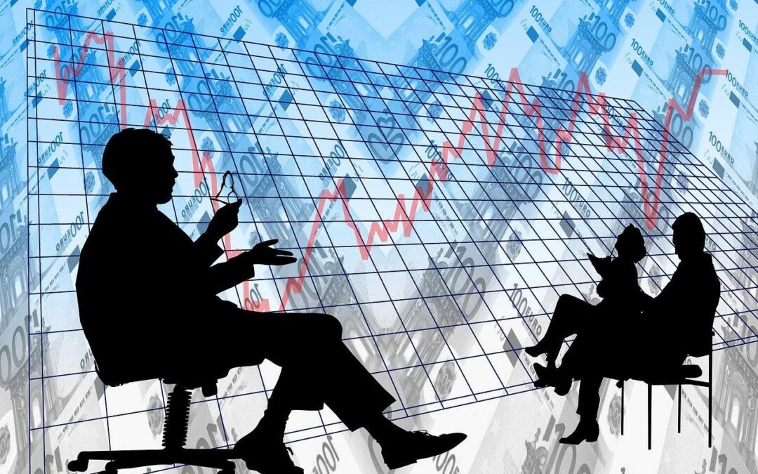 The Hidden Risks of Shadow Directorships: What Advisors and Investors Need to Know