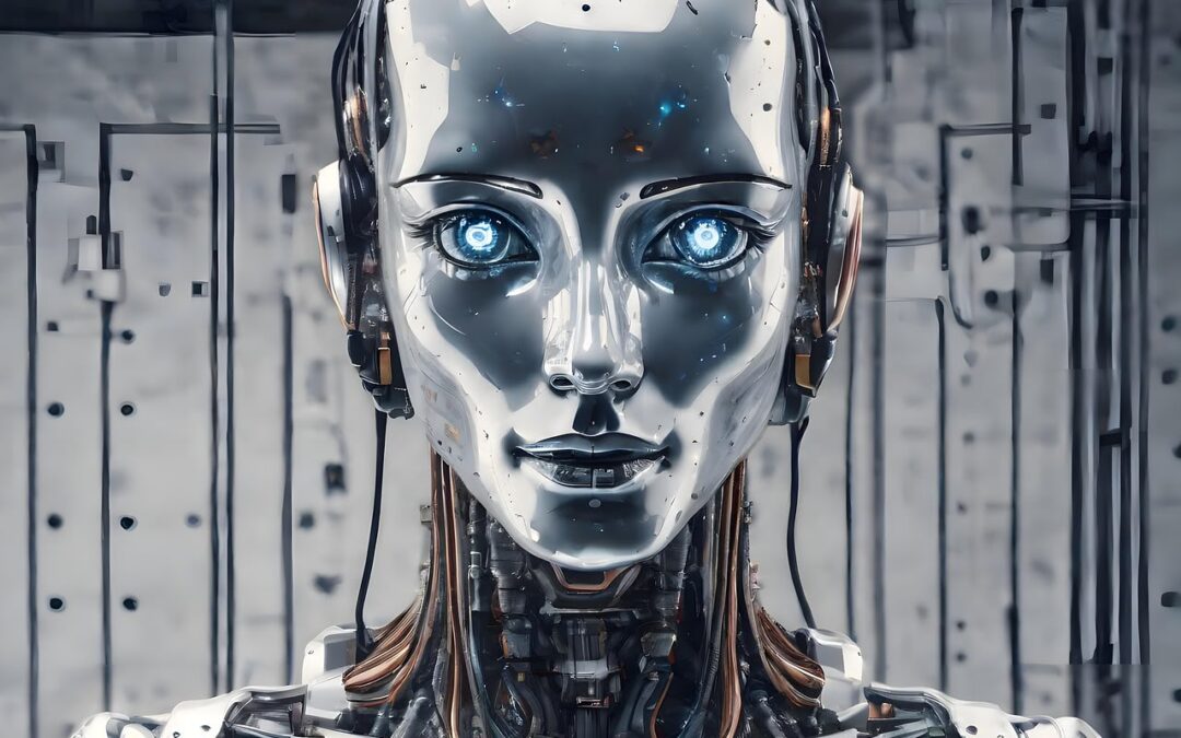 Sovereign AI Fund Launch: What AI Businesses Need to Know About UK Funding and Fast-Track Immigration