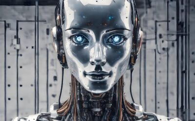 Sovereign AI Fund Launch: What AI Businesses Need to Know About UK Funding and Fast-Track Immigration